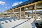 1577 Goldfinch Perch Lane - Photo 43