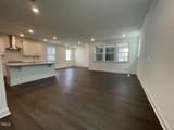 1577 Goldfinch Perch Lane - Photo 5