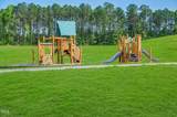 1577 Goldfinch Perch Lane - Photo 53