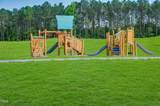 1577 Goldfinch Perch Lane - Photo 54