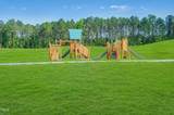 1577 Goldfinch Perch Lane - Photo 55
