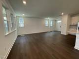 1577 Goldfinch Perch Lane - Photo 6