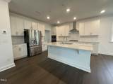 1577 Goldfinch Perch Lane - Photo 7