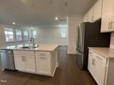 1577 Goldfinch Perch Lane - Photo 9
