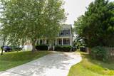 328 Mccarthy Drive - Photo 1