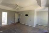 328 Mccarthy Drive - Photo 10