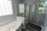 328 Mccarthy Drive - Photo 11