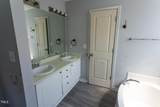 328 Mccarthy Drive - Photo 12