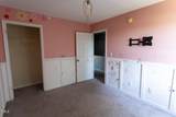 328 Mccarthy Drive - Photo 13