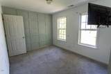 328 Mccarthy Drive - Photo 14