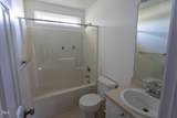 328 Mccarthy Drive - Photo 15