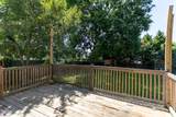 328 Mccarthy Drive - Photo 16