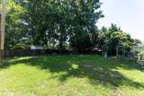 328 Mccarthy Drive - Photo 17