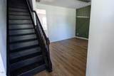 328 Mccarthy Drive - Photo 2
