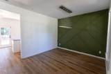 328 Mccarthy Drive - Photo 3