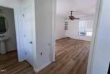 328 Mccarthy Drive - Photo 4