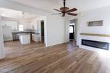 328 Mccarthy Drive - Photo 6