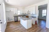 328 Mccarthy Drive - Photo 7