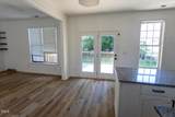 328 Mccarthy Drive - Photo 8
