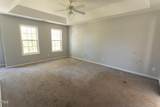328 Mccarthy Drive - Photo 9