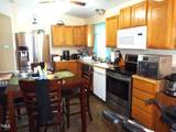220 Howard Street - Photo 11