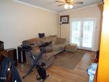 220 Howard Street - Photo 13