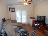 220 Howard Street - Photo 14