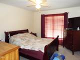 220 Howard Street - Photo 15