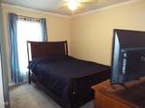 220 Howard Street - Photo 18