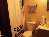 220 Howard Street - Photo 19