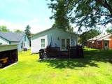 220 Howard Street - Photo 21