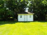 220 Howard Street - Photo 22
