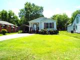 220 Howard Street - Photo 4