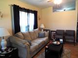 220 Howard Street - Photo 5
