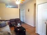 220 Howard Street - Photo 6