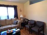 220 Howard Street - Photo 7