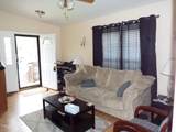 220 Howard Street - Photo 8