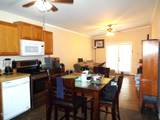 220 Howard Street - Photo 9