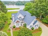 610 Walnut Creek Drive - Photo 1