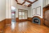 610 Walnut Creek Drive - Photo 10