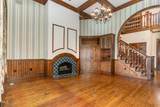 610 Walnut Creek Drive - Photo 11