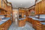 610 Walnut Creek Drive - Photo 16