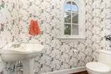 610 Walnut Creek Drive - Photo 19