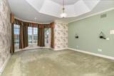 610 Walnut Creek Drive - Photo 20