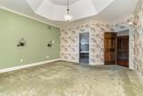 610 Walnut Creek Drive - Photo 21
