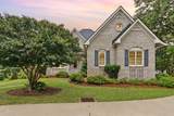 610 Walnut Creek Drive - Photo 3