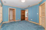 610 Walnut Creek Drive - Photo 31
