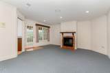 610 Walnut Creek Drive - Photo 32