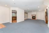610 Walnut Creek Drive - Photo 34