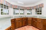 610 Walnut Creek Drive - Photo 35